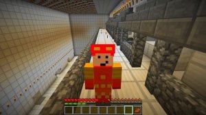 ФАЙЕРА ПОСАДИЛИ В ТЮРЬМУ НО ОН СБЕЖАЛ В МАЙНКРАФТ ФИКСИКИ НОВАЯ СЕРИЯ ПОБЕГ MINECRAFT