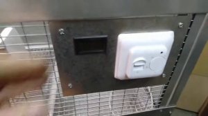 Обзор/Купить комплект автоматики для самостоятельной сборки инкубатора интернет магаз/Большой ферме