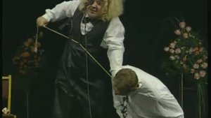 Смехопанорама 588