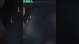 Молодая жена вышла замуж за мужа-инвалида, но столкнулась с домогательствами от его брата