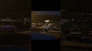 КИНО_Видели НОЧЬ