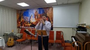 Мифы о браке. Подготовка к браку, наставления молодым семьям.(Вадим Шелемехов)