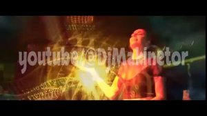 DJ Makinetor 🎵Club Remixes🎵 【Vol 111】 The Superbly Harmonic Megamix 🎚️ 2024 【37 Tracks 🔊 】