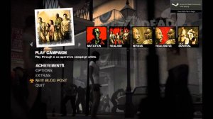 L4D 1+2: VPK. sound mod tutorial