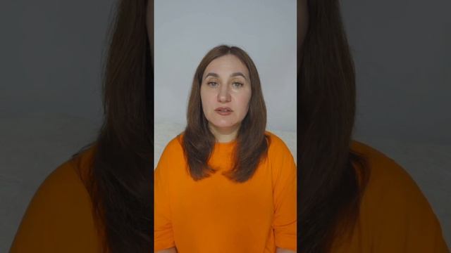 Навязчивая женщина смотреть онлайн