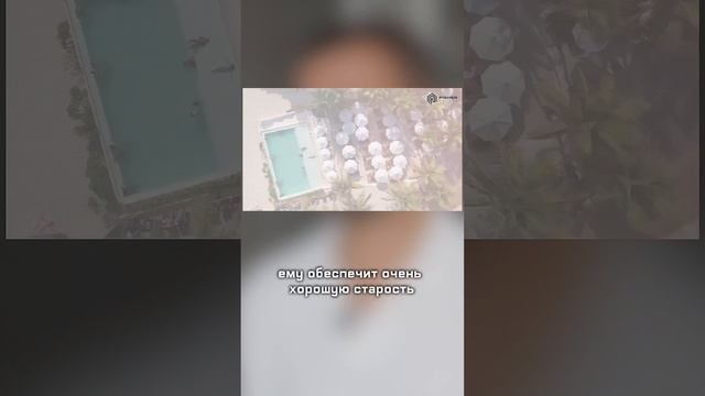 Инвестирование $ 300 000 #свойбизнесс #бали #инвестиции #зарубежнаянедвижимость #пассивныйдоход