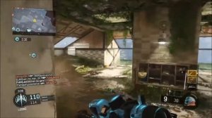 Recruiting For TrophSnipers and Diamond Locus Gameplay