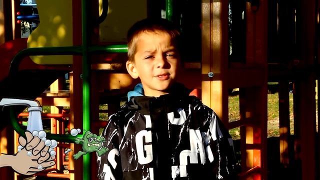 Добрые советы ЗОЖ смотреть онлайн