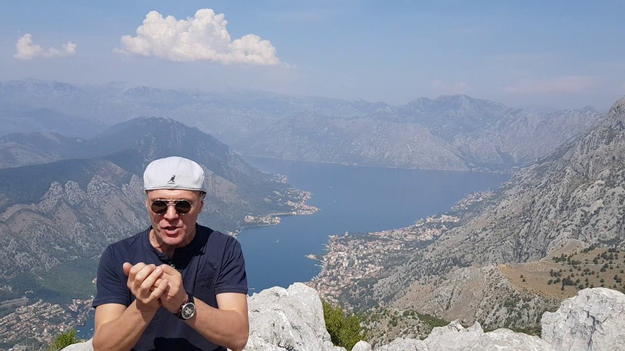 ДЕЛАЙ ЧУДЕСА- Авторская песня на губной гармошке-Original Song- Автор- исполнитель- Виталий Шмидт смотреть онлайн