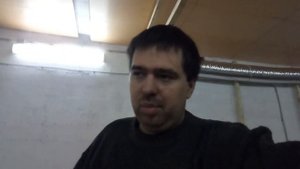 Хочешь открыть автомалярку... ? Подумай 100 раз !!!