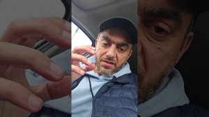 Как снимает видео VIVO X100 Ultra на самом деле!