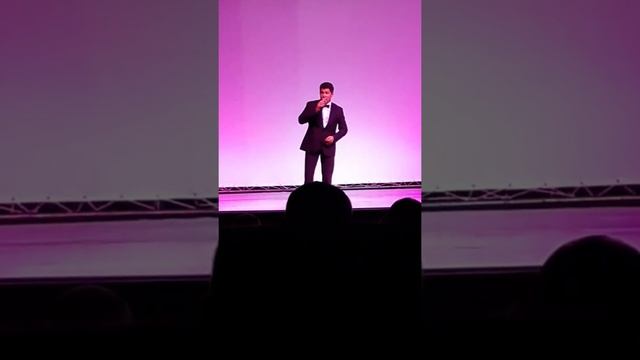 😑😑😑😑😑😑 песни века смотреть онлайн