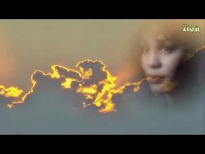Whitney Houston - I Will Always Love You (превод)
