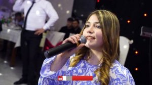 Ирада Ханова - Горец | Концерт в Дербенте 2024