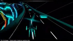 Соня Тимофеева   Тэрды Шатра, Старинная Таборная Песня скачатьвидеосютуба рф 1