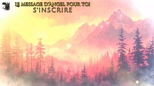 Cette personne a été éblouie parce que vous lui avez donné une leçon importante avec votre смотреть онлайн