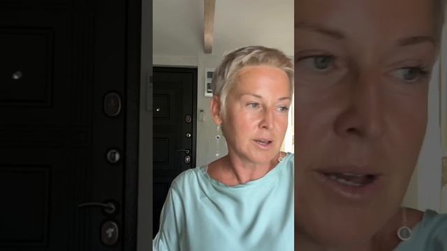 Почему так важно ВЗЯТЬ ОТВЕТСТВЕННОСТЬ за свой выбор НА СЕБЯ? Психолог Наталья Покровская