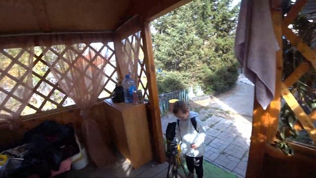 ВЛОГ/ЗАКРЫВАЕМ ДАЧНЫЙ СЕЗОН/ЖАРЮ БАУРСАКИ на КОСТРЕ ТРИ ВИДА ШАШЛЫКА/МАГАЗИН где МЯСО и РЫБА ДЕШЕВЛ