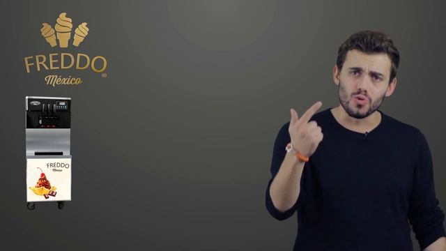 ¡Conoce un negocio con márgenes mayores al 400% y retorno de inversión inmediato! смотреть онлайн