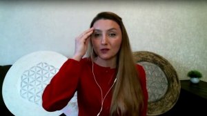 СЕЛЬКАР 2025. Онлайн-эфир про "СЕЛЬКАР"- Космоэнергетика.Акция. сэлькар,силькар,selkar,silkar