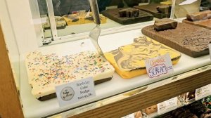 МАГАЗИНЫ И БУТИКИ ГОРОДА ДАЛОНЕГА ШТАТ ДЖОРДЖИЯ США