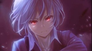 [Марвел - Пожирание Генов 13] Секрет личности Небожителя!Альтернативный Сюжет Живая Озвучка