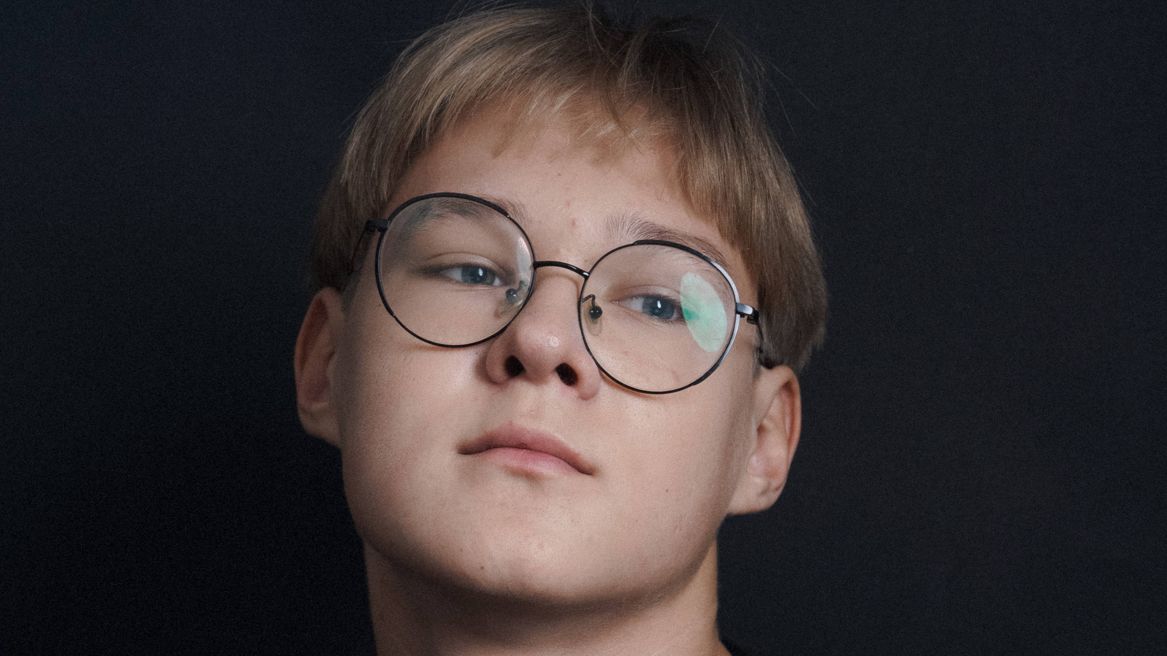 ВизиткаВениаминВласов15лет