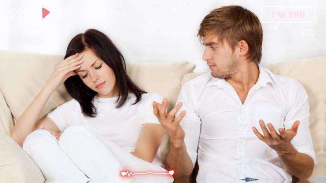 Мой Зять не может содержать семью, "Не желает работать: как помочь зятю изменить свою жизнь?" смотреть онлайн