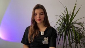 ЗАПОМНИ 50 САМЫХ ВАЖНЫХ НЕМЕЦКИХ СЛОВ ЗА 1 ПРОСМОТР. НАЧНИ УЧИТЬ НЕМЕЦКИЙ С ЭТОГО!