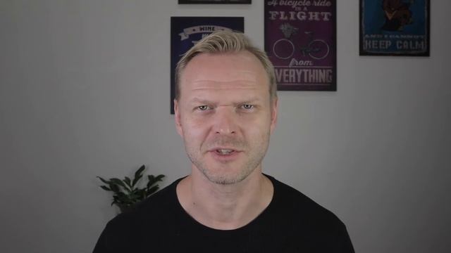 "Ты половину хлебца добыл в пищу" Омар Хайям смотреть онлайн