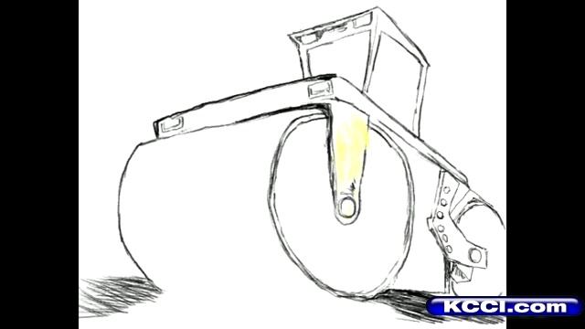 Duffy Cartoon: Globalization