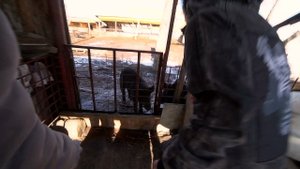 самый жёсткий момент за всю историю канала жёсткий момент из телеграма макс ващенко