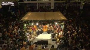 2024.11.30 Kirtana Rasa Day 1 BB Govinda Swami