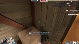 Natasha is love Natasha is life