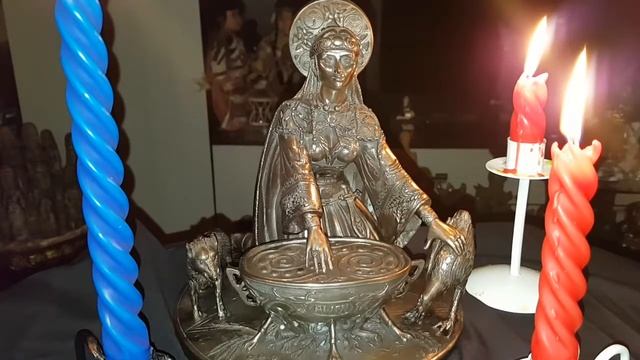 БЕСЦЕННЫЕ СОВЕТЫ ВЕДЬМАМ.ПРАКТИКАМ. Автор ИНГА ХОСРОЕВА - ВЕДЬМИНА ИЗБА