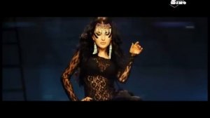 Фарзонаи Хуршед - Биё-биё / Farzona Khurshed - Biyo Biyo (2013)