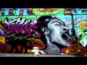 Serge Devant feat. Hadley - Addicted to love + текст и превод