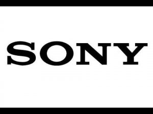 Sony KDL-40R453C или KDL40RD453 1 часть
