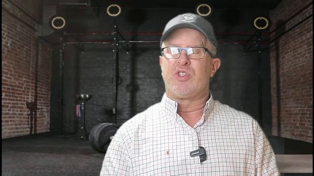 Snow Cone Secret: MuscleTech's Game-Changer 🏋️♂️Euphoriq Review смотреть онлайн