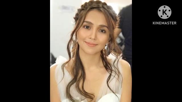 Kathryn Bernardo Biography (Career, family, Personal Life ....
