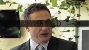 Классная школа RYTP