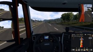 эй Лена в попе даун узкие щелочки етс2