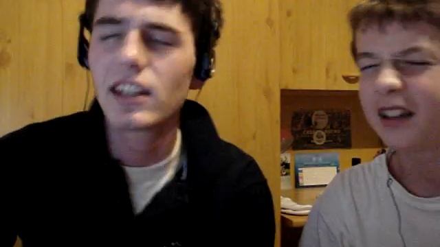 Disco смотреть онлайн