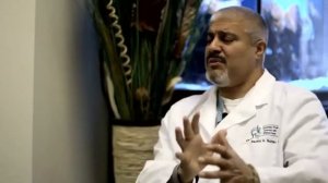 Правда о раке  Поиск методов лечения  Фильм 1 й   Пандемия рака