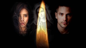 В их отношениях дожди!