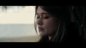 Трейлер клипа КРАМАР feat. ЯжеВика - Суета