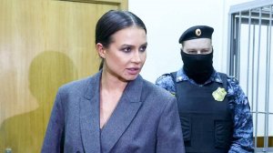 Потребители-экстремисты требуют с Лерчек 2 миллиона рублей