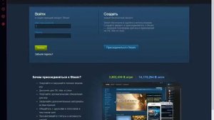аккаунт не соответствует требованиям который показал бот