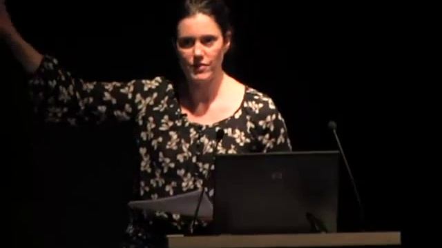 The Postmodern Detective: Contemporary London Crime Fiction - Dr Jenny Bavidge смотреть онлайн