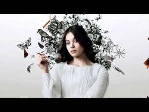 Дикинсон (сериал) слайд-шоу